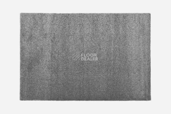 Kide 76 Anthracite фото 1 | FLOORDEALER